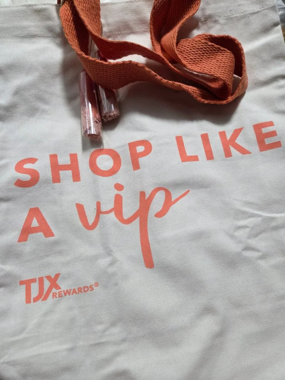 TJMaxx 